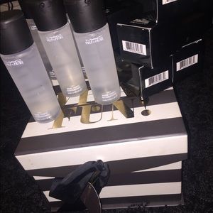 5 Mac Prep and Prim Fix Plus